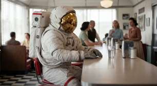 Vídeos Racistas e Calotes: O Lado Sombrio do Crescimento Meteórico desta Startup de IA