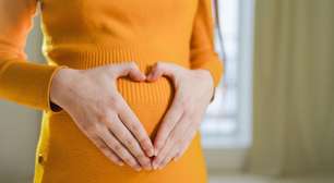 Conheça 3 produtos comuns que podem diminuir a fertilidade