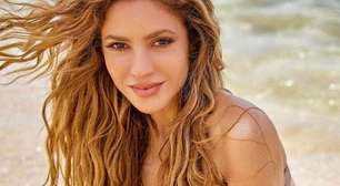 "Efeito Shakira" já mexe com o turismo do Rio, diz Buser após anúncio de show em Copacabana