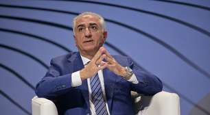 Príncipe herdeiro do Irã chama ataque conjunto dos EUA e Israel de 'intervenção humanitária'