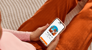 Apps de bancos: como ativar o modo de proteção por localização