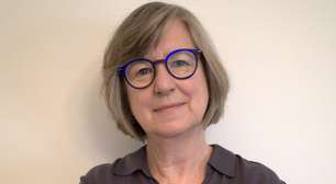 'Jovens têm dificuldade de pegar o telefone e marcar uma consulta', diz pesquisadora americana