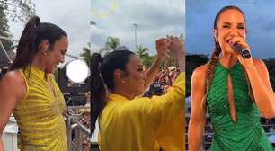 Tendências de penteados para o Carnaval 2026