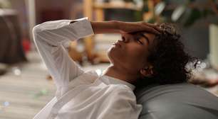 Como evitar a ressaca no Carnaval? Especialistas dão dicas essenciais