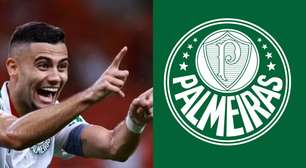 Inter x Palmeiras: Detalhe no segundo tempo define confronto e altera a ponta da tabela