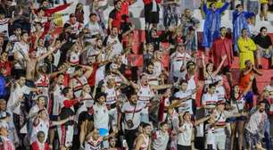 Botafogo-SP anuncia promoção de ingressos para duelo decisivo no Paulistão