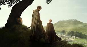 'O Cavaleiro dos Sete Reinos': Showrunner revela curiosidades e fala sobre futuro da série