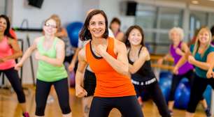 Estudo revela os melhores exercícios físicos para quem tem ansiedade e depressão