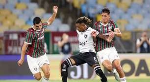 Jornalista atualiza a situação de Danilo após lesão no clássico