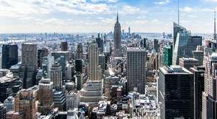 Serviços remotos para empresas dos EUA ganham escala em 2026