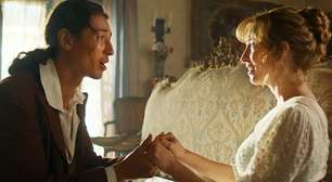 'O Drama Menstrual de Jane Austen', curta indicado ao Oscar 2026, estreia no streaming