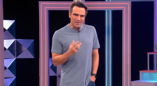 Troca, veto, imunidade e emparedamento em bloco! Dinâmica da semana do 'BBB 26' mistura carnaval e decisões que podem virar o jogo