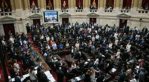 Câmara de Deputados da Argentina larga na frente ao ratificar o acordo UE-Mercosul