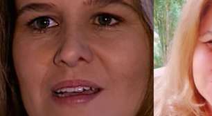 Por onde anda a Luíza de 'Terra Nostra'? Longe das novelas há 20 anos, Fernanda Muniz mudou de vida e segue nova profissão bem longe da TV