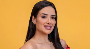 BBB 26: Irmão de Jordana diz que ela tem direito a cota por ter pai negro