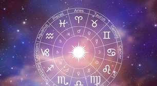 Horóscopo semanal: previsões dos signos de 16 a 22 de fevereiro de 2026