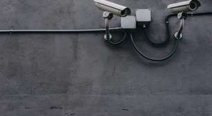 Rio Grande do Sul fecha janeiro com queda nos crimes violentos e patrimoniais