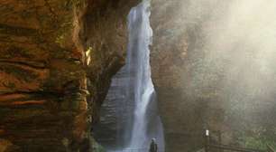 Carnaval na natureza é tendência entre brasileiros: veja destinos