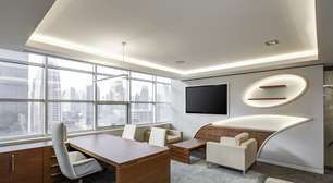 A IA pode eliminar empregos mais cedo do que você pensava: especialista da Microsoft estabelece prazo de 12 meses para fim de funções no escritório