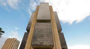 Banco Central decreta liquidação extrajudicial do Banco Pleno