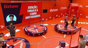 BBB 26: Quem ainda está na Prova do Líder? Dinâmica completa 8 horas