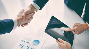 Brasil registrou 5,1 milhões de empresas abertas em 2025