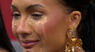 Byung-Chul Han, filósofo: 'Somente com a condição de estar sempre aberto à dor, venha ela de onde vier, você poderá estar aberto à felicidade'