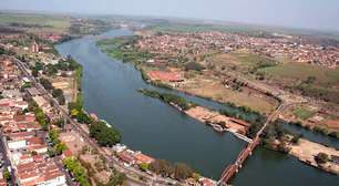 Quer trabalhar na Usina de Barra Bonita? Voith oferece vagas
