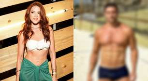 Mistério revelado: após separação discreta, Ana Clara vive romance com rosto conhecido da TV