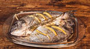 Evite estes 7 peixes: parecem saudáveis, mas escondem algo muito prejudicial