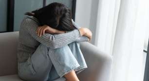 Carnaval e alta sensibilidade: como mulheres PAS podem curtir a folia sem esgotamento emocional