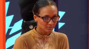 'BBB 26': Maxiane deixa a Prova do Líder; saiba quem segue na disputa de resistência