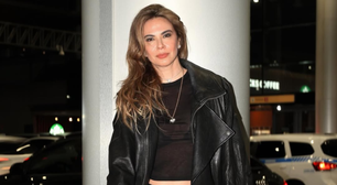 Luciana Gimenez está perto de assinar com emissora; saiba qual