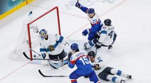 Homem foragido vai às Olimpíadas de Inverno de Milão e é preso