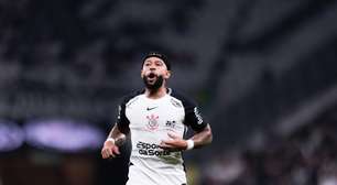 Corinthians evita igualar recorde negativo em vitória sobre o Red Bull Bragantino