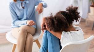 Psicanálise "não é recomendada" para casos de autismo, define autoridade francesa de saúde