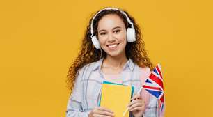 Signos mais inteligentes: confira quais estão acima da média