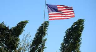 Suprema Corte decide guarda de órfã afegã resgatada da guerra e encerra disputa judicial nos EUA