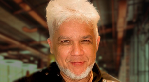 Game Over Para Todos!