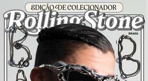 A importante reflexão de Gabriel Leone sobre sucesso e impacto de 'O Agente Secreto'