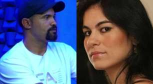 Goleiro Bruno admite erro ao falar do caso Eliza Samudio: 'Eu fui'