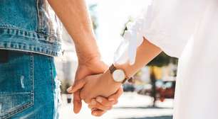 Com Saturno em Áries, cresce a responsabilidade no amor e trabalho