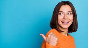 Sexta-feira 13 e os signos: Quem terá sorte ou azar hoje?