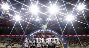 De olho na Libertadores, jogadores do Botafogo viajam para Potosí para se adaptarem à altitude