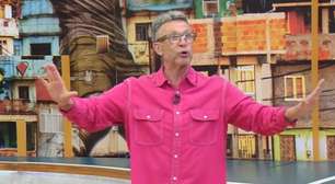 Ídolo do Corinthians prefere Memphis em comparação com Neymar e cobra renovação do holandês