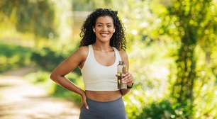 4 dicas para sair do sedentarismo e começar a se movimentar