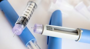 Spray emagrecedor: pesquisadores chineses testam novo tratamento para obesidade