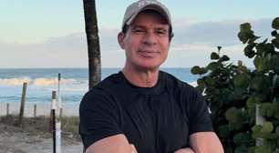 Caixa tenta localizar Tulio Maravilha há uma década para seguir com processo