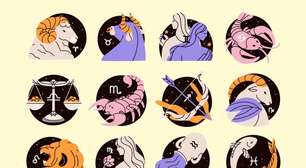 Missão de vida de cada signo: o que você veio aprender e desenvolver?