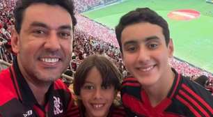 Morre criança de 8 anos baleada pelo pai em Itumbiara/GO